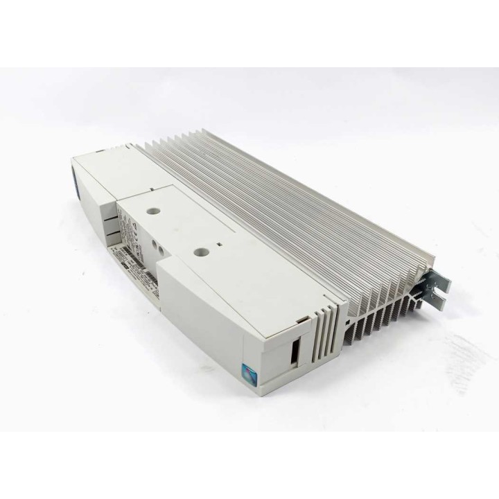 LENZE EMB9351-E