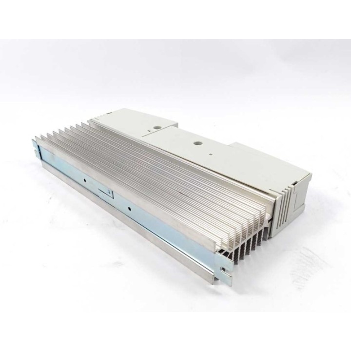 LENZE EMB9351-E
