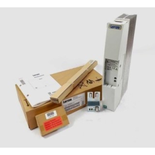 LENZE EMB9351-E