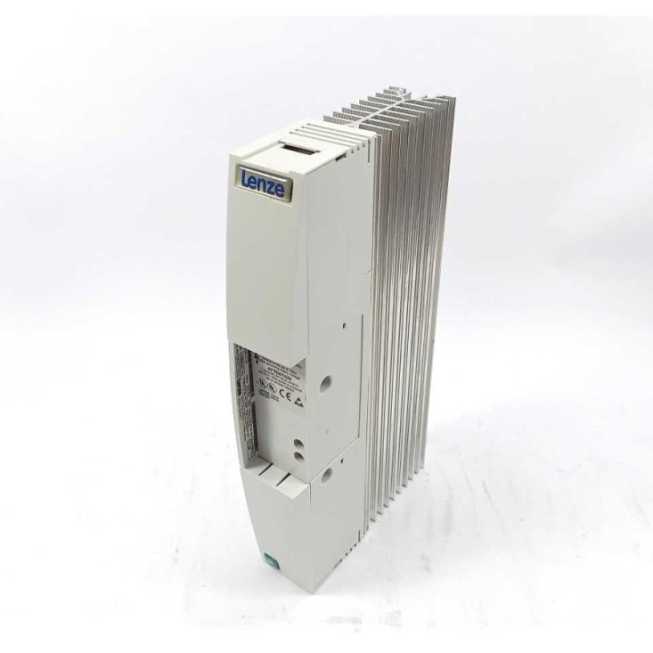 LENZE EMB9351-E