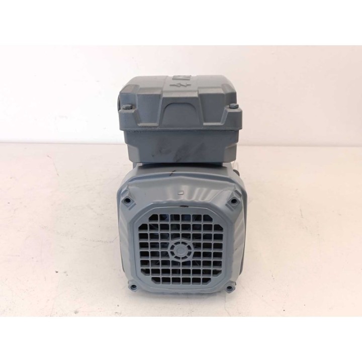 SEW-EURODRIVE  SF37 DRN71MS4 IS