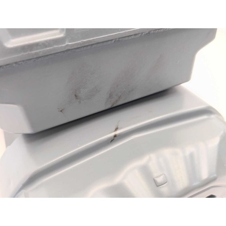 SEW-EURODRIVE  SF37 DRN71MS4 IS