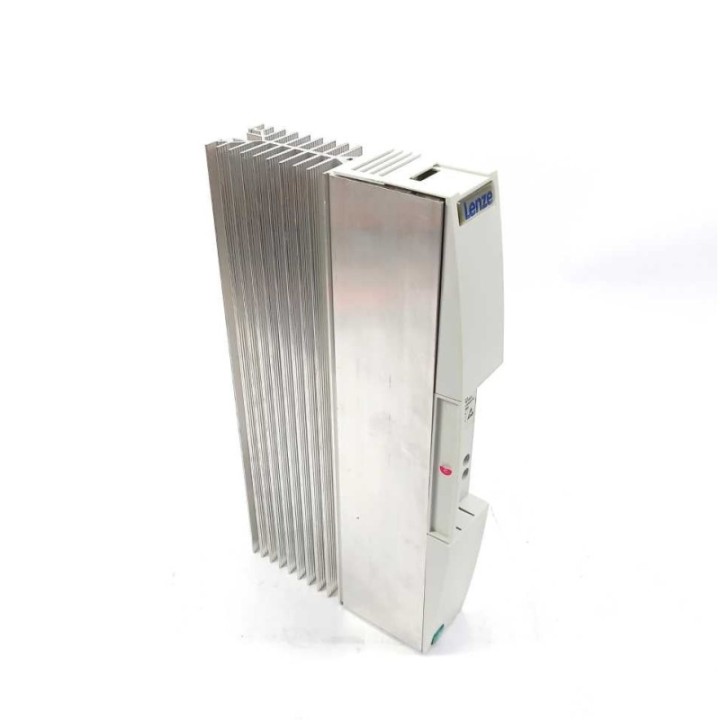 LENZE EMB9351-E