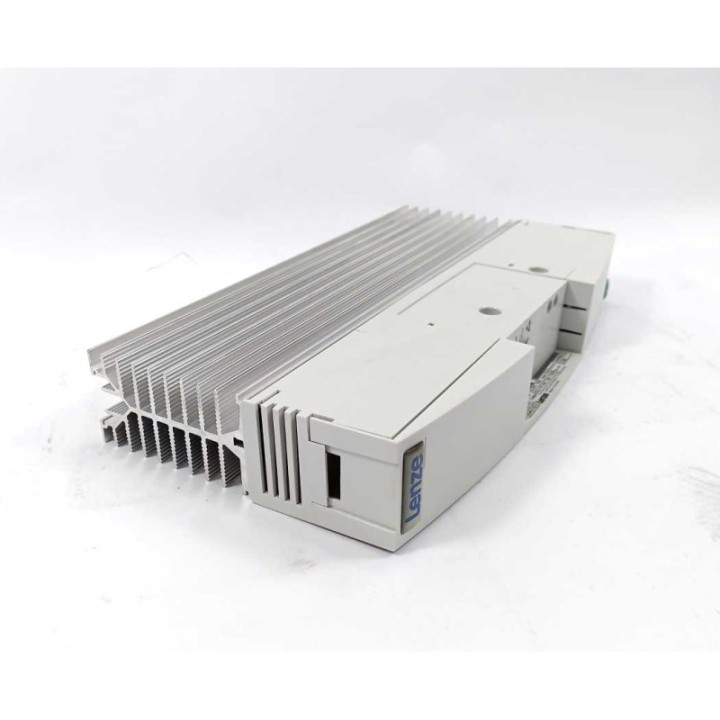 LENZE EMB9351-E