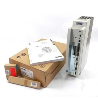 LENZE EVS9321-ES