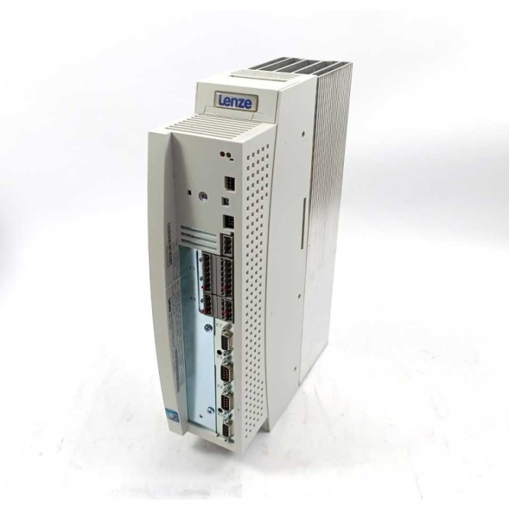 LENZE EVS9321-ES