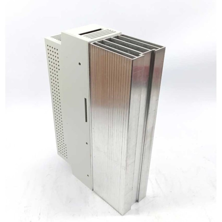 LENZE EVS9321-ES
