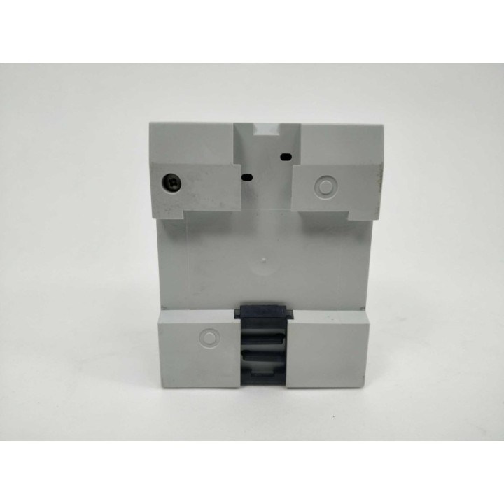  EM23-DIN.AV9.3.X.O1.P/FA EM23