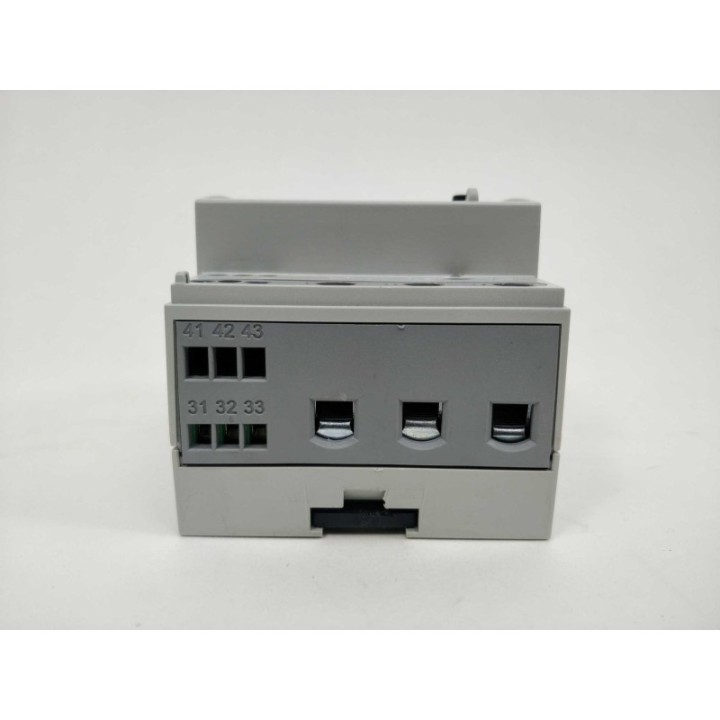  EM23-DIN.AV9.3.X.O1.P/FA EM23