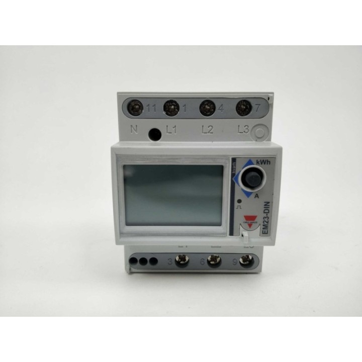  EM23-DIN.AV9.3.X.O1.P/FA EM23