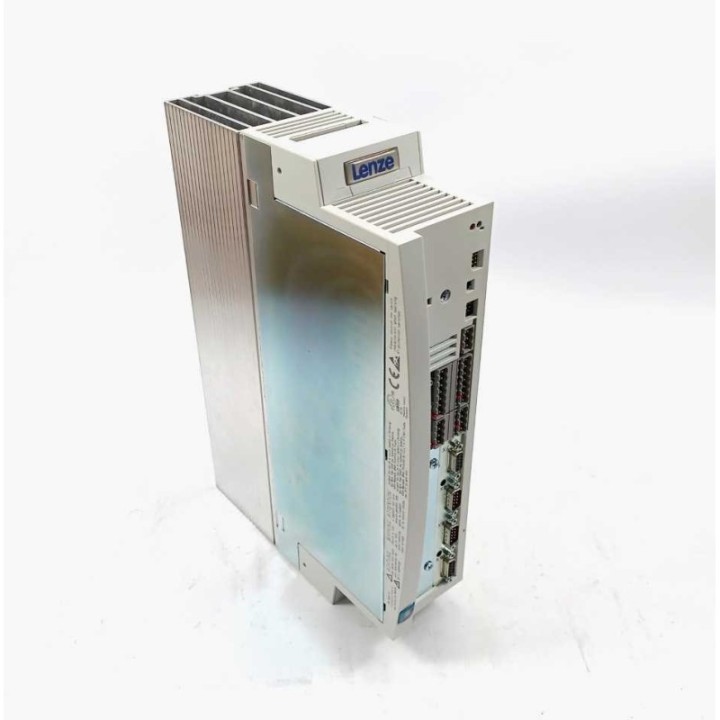 LENZE EVS9321-ES