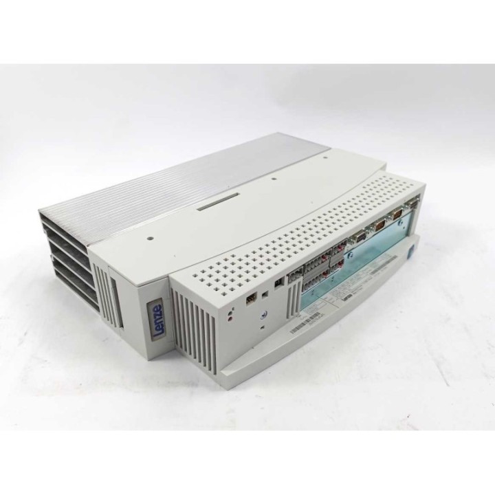 LENZE EVS9321-ES