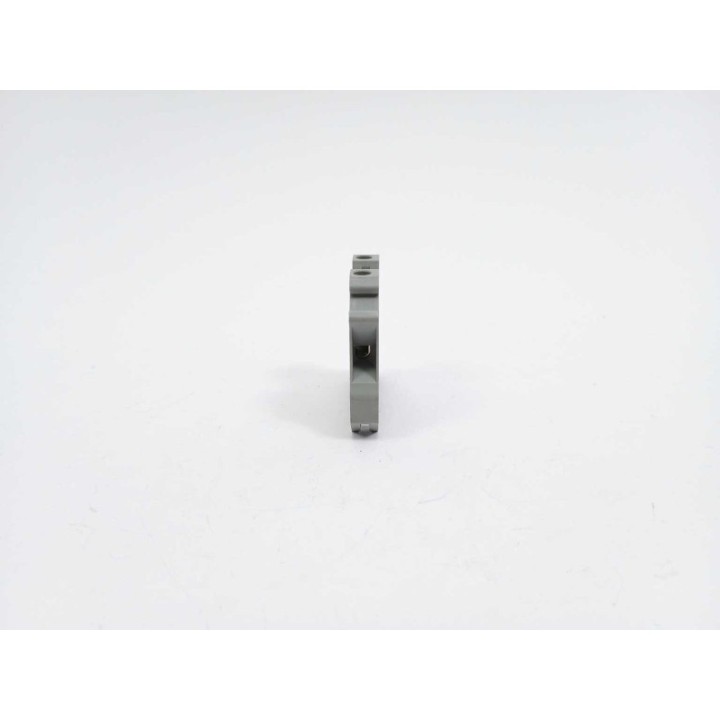 Phoenix Contact 3044131