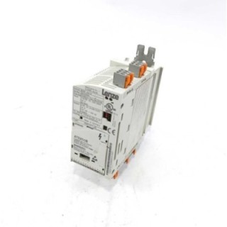 LENZE E82EV371S2B