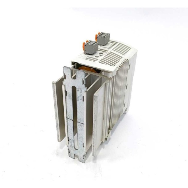LENZE E82EV371S2B