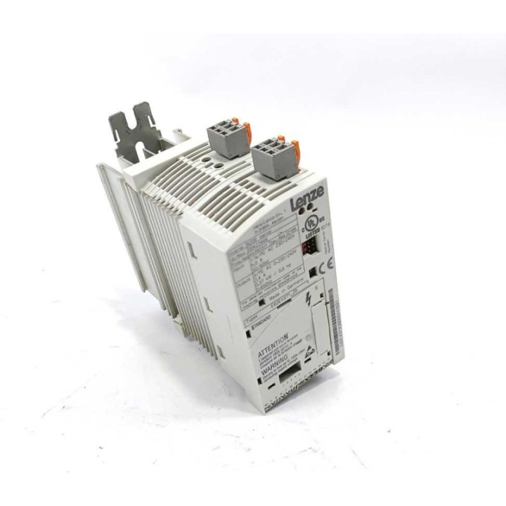 LENZE E82EV371S2B