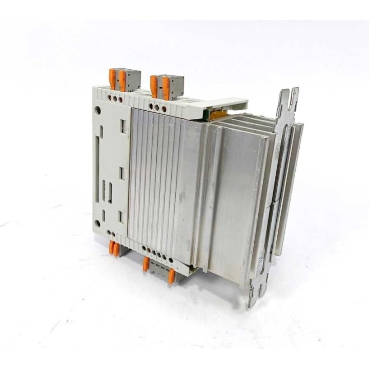 LENZE E82EV371S2B