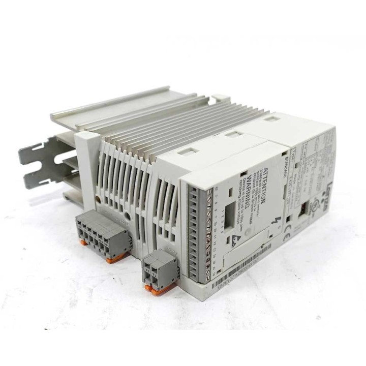LENZE E82EV371S2B