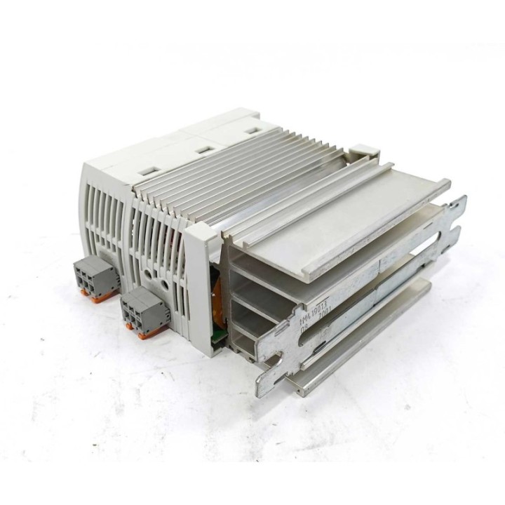 LENZE E82EV371S2B