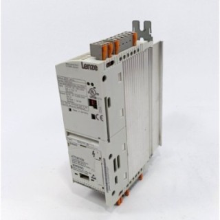 LENZE E82EV751S2B