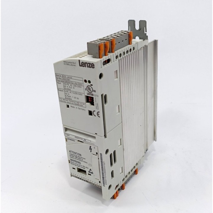 LENZE E82EV751S2B