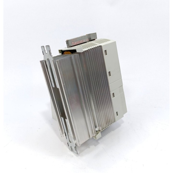 LENZE E82EV751S2B