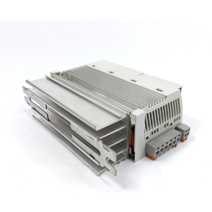 LENZE E82EV751S2B