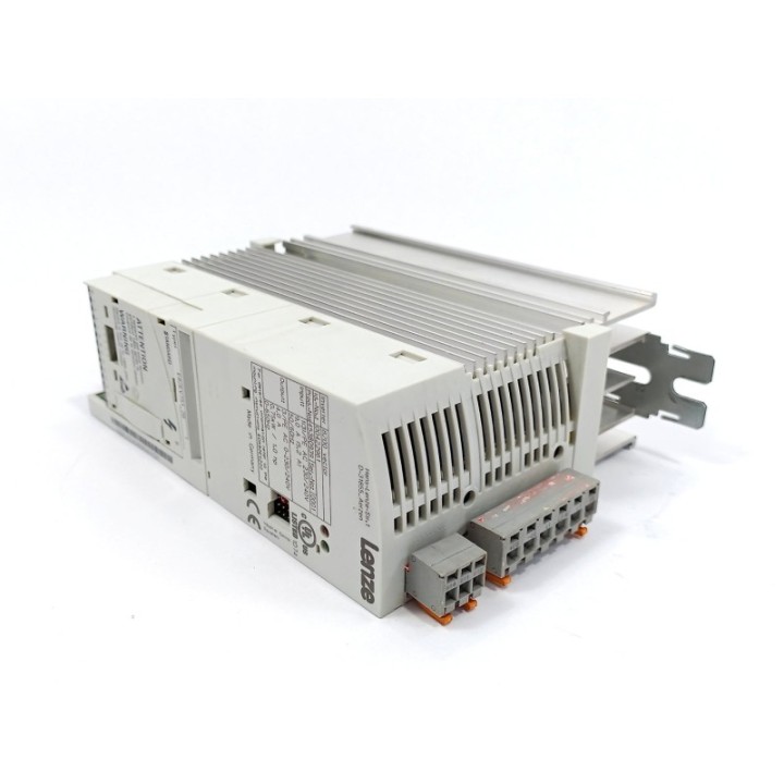 LENZE E82EV751S2B