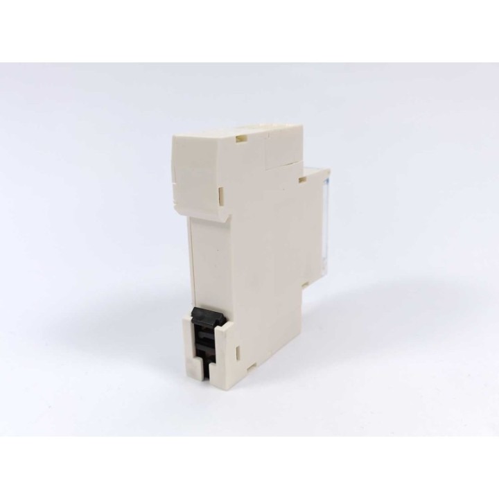 Schneider Electric RE11RMMW