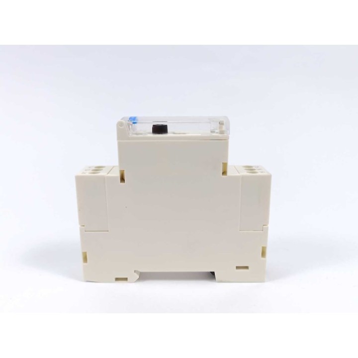 Schneider Electric RE11RMMW