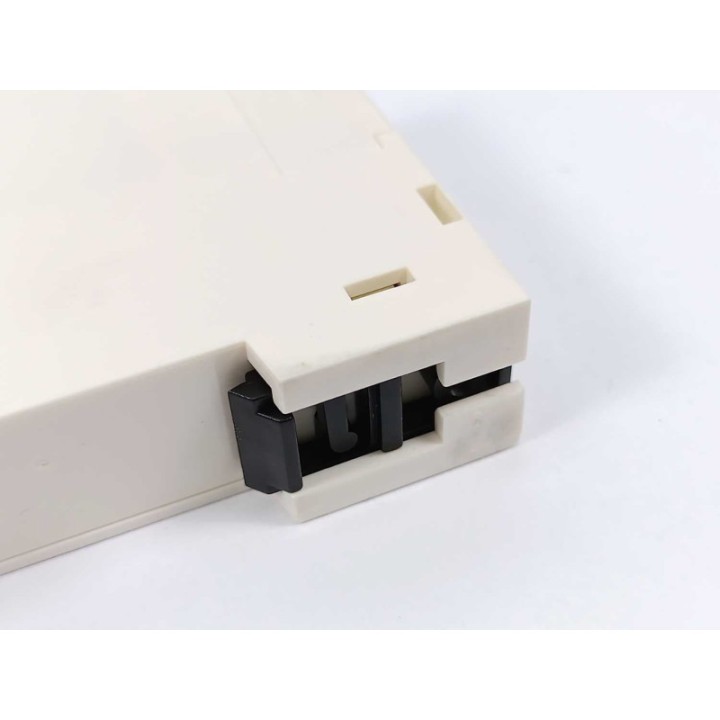 Schneider Electric RE11RMMW