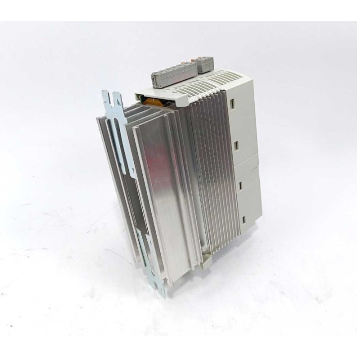 LENZE E82EV551S2B