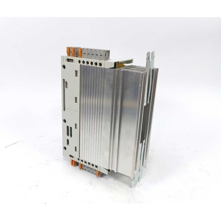 LENZE E82EV551S2B