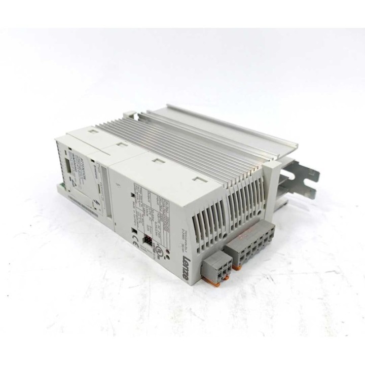 LENZE E82EV551S2B