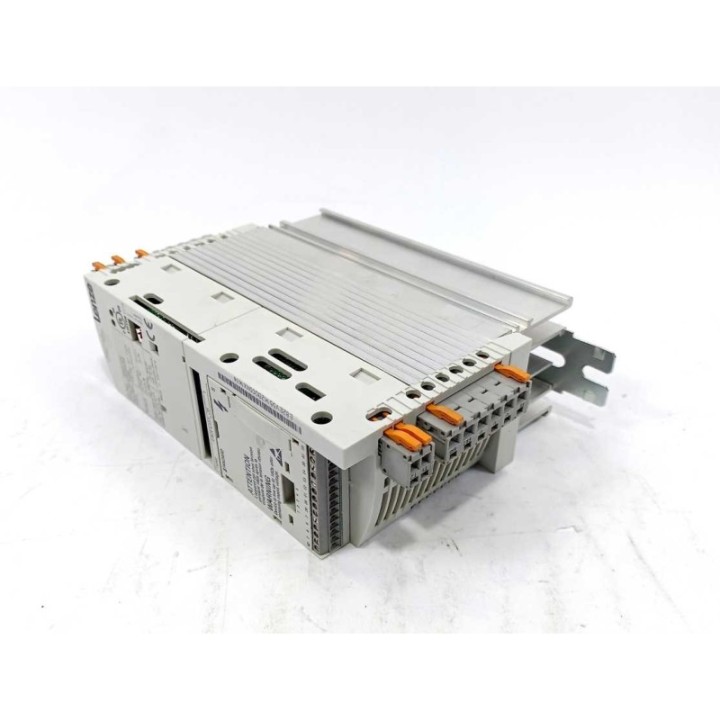 LENZE E82EV551S2B