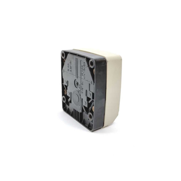 Schneider Electric XSD-H603629