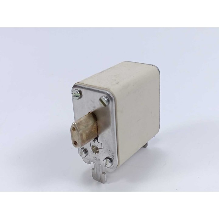 Siemens 3NA3824-6