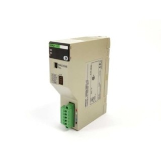 OMRON C200HW-DRM21-V1