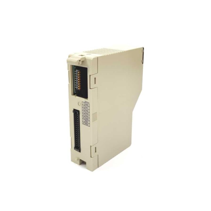 OMRON C200HW-DRM21-V1