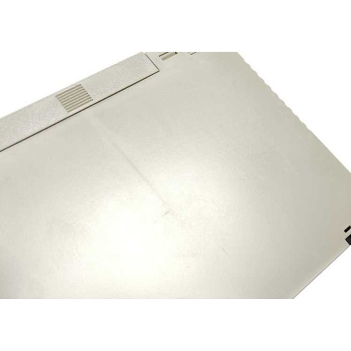 OMRON C200HW-DRM21-V1