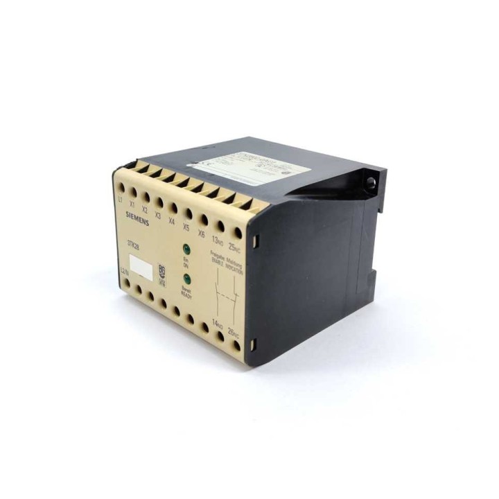 Siemens 3TK2802-0AC2