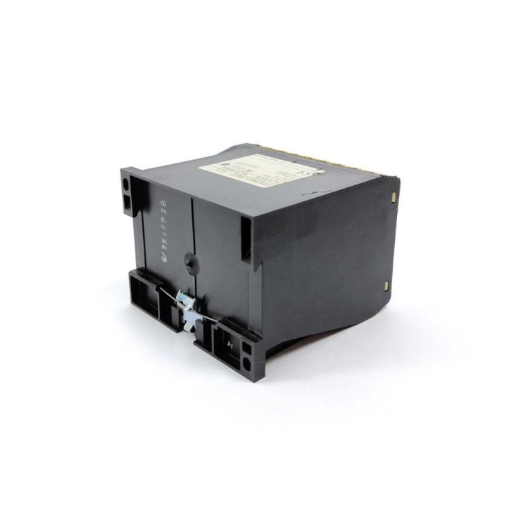 Siemens 3TK2802-0AC2