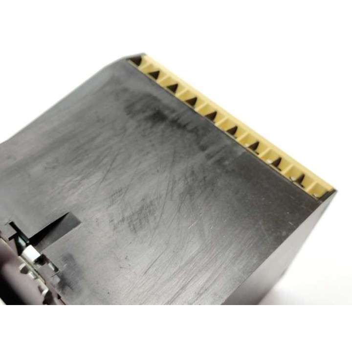 Siemens 3TK2802-0AC2