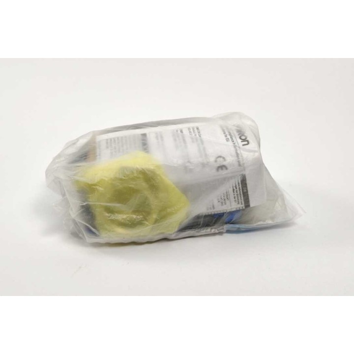 OMRON E2A-M30KS15-WP-B1