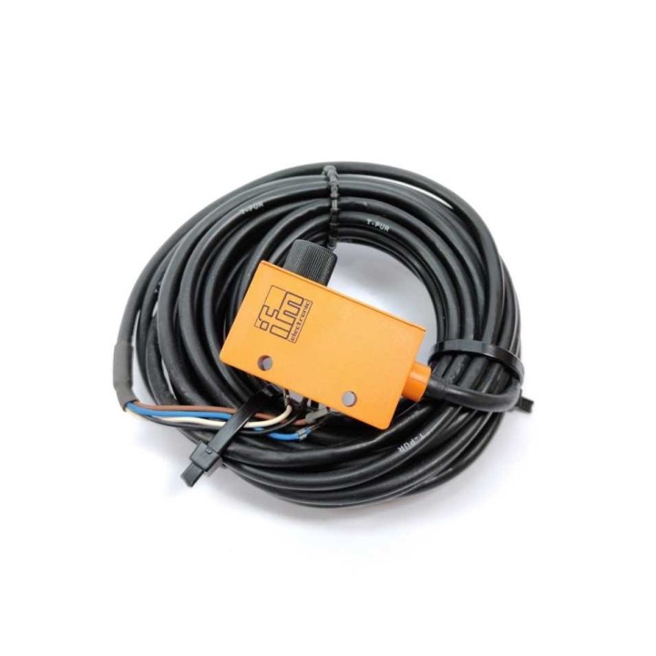 Ifm Electronic OK5010