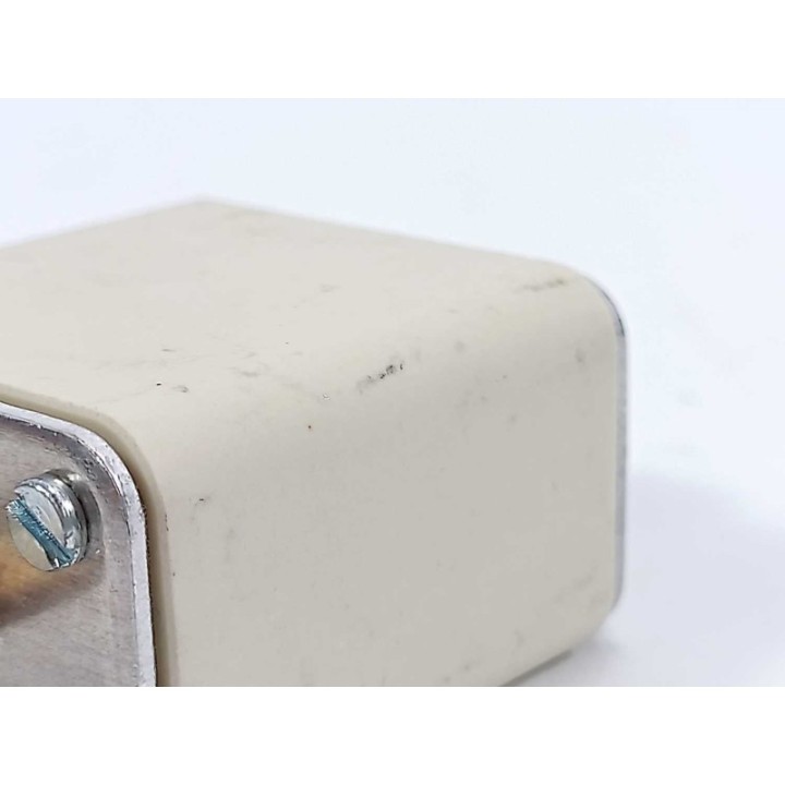 Siemens 3NE1 020-2