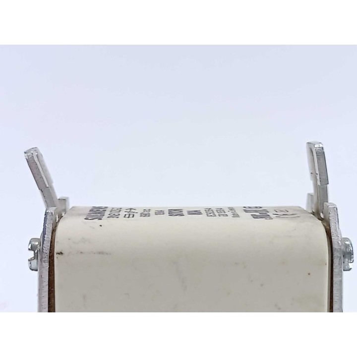 Siemens 3NE1 020-2