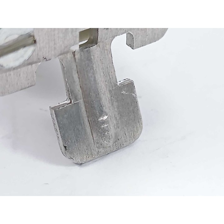 Siemens 3NE1 020-2