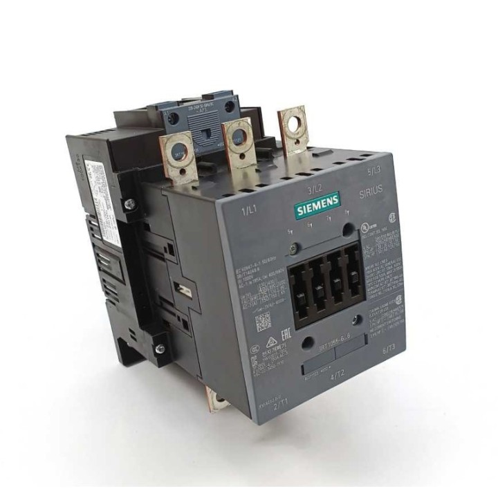  3RT1055-6AP36