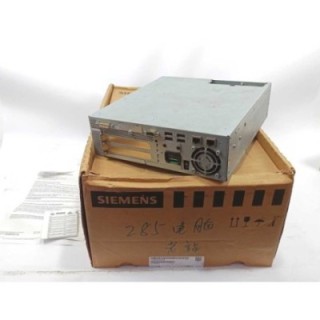 Siemens 6FC5210-0DF33-2AA0